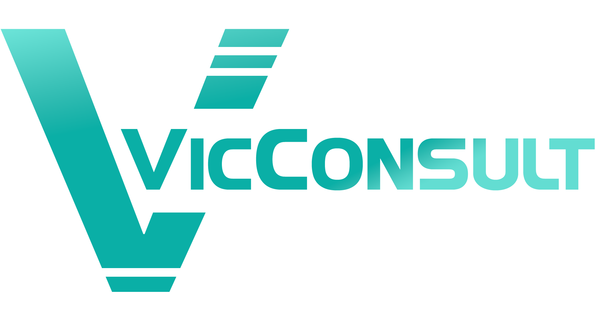 Vicconsult